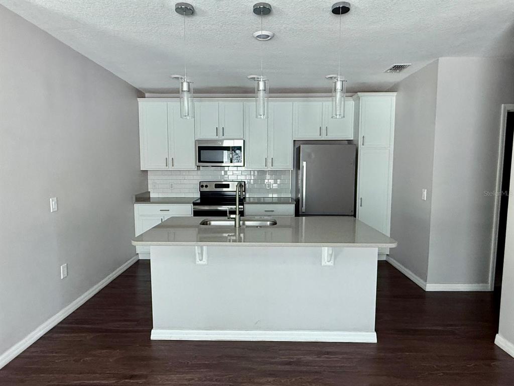 3301 Beau Road Kissimmee, FL 34746 - Photo 10 of 29 Gallery Image 10