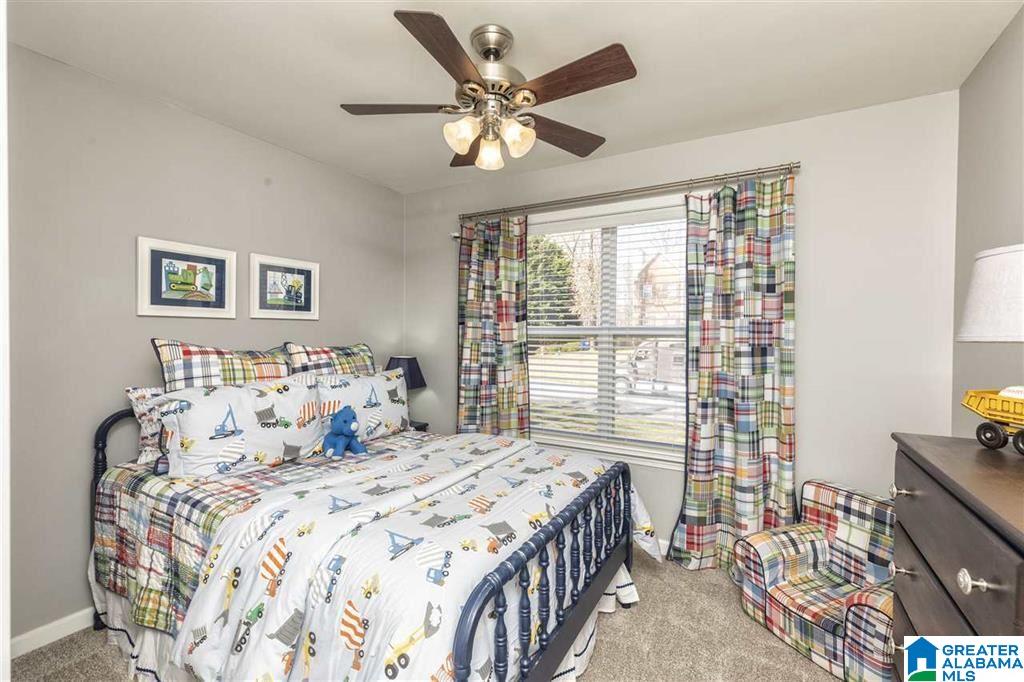100 Brook Circle Chelsea, AL 35043 - Photo 26 of 38
