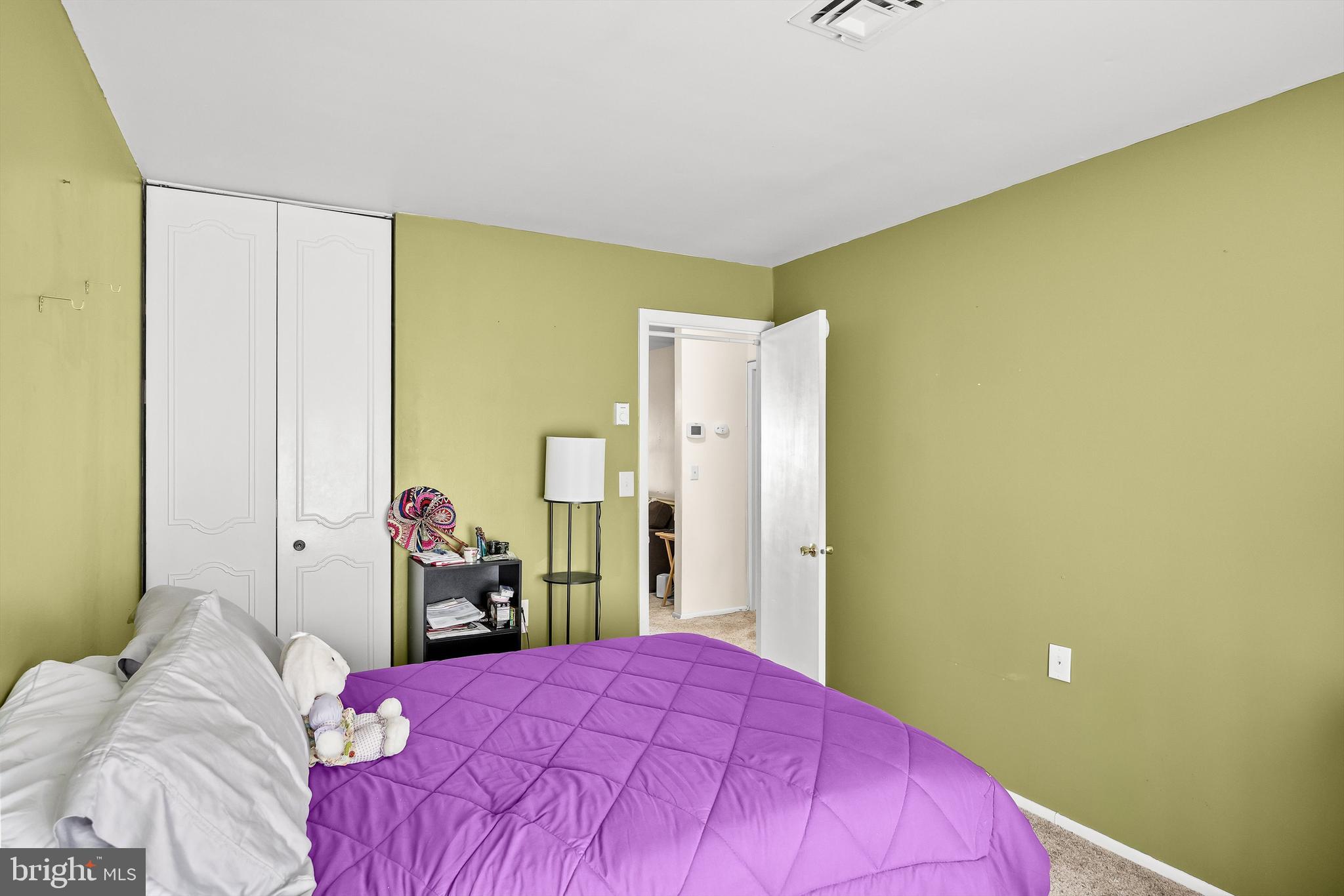 44 Kingston Way Southampton, NJ 08088 - Photo 20 of 25