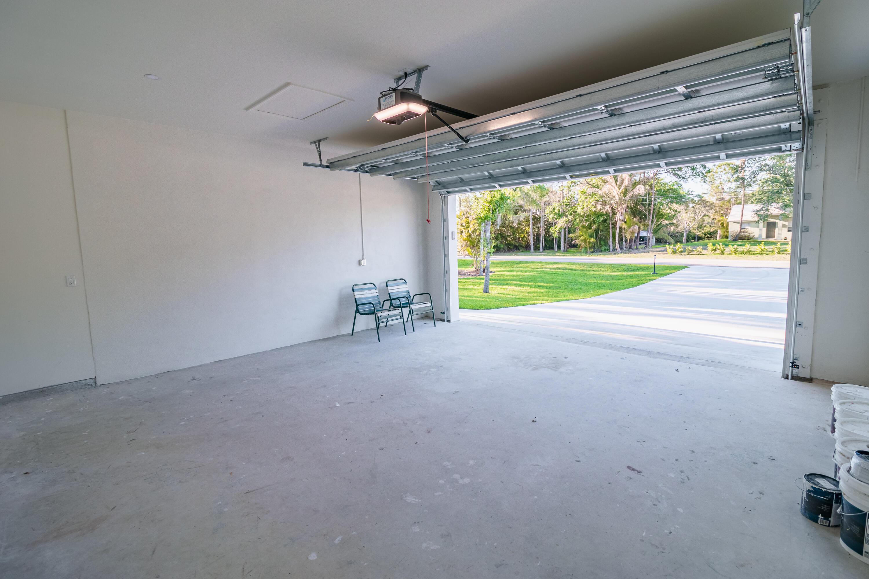 17602 63rd Road North The Acreage, FL 33470 - Photo 44 of 53 17602 63rd Rd N-57