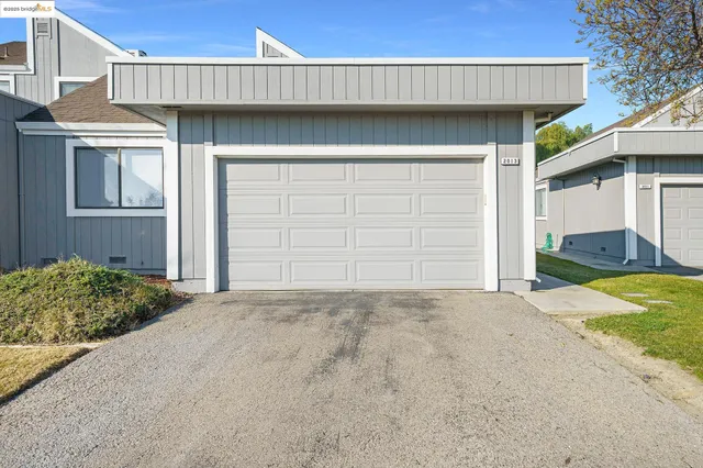 $449,000 | 2013 Sand Point Road, Discovery Bay, CA 94505