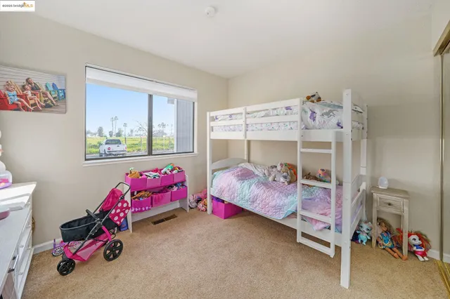 $449,000 | 2013 Sand Point Road, Discovery Bay, CA 94505