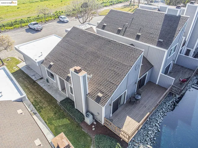 $449,000 | 2013 Sand Point Road, Discovery Bay, CA 94505