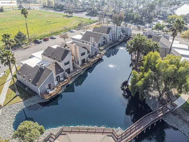 $449,000 | 2013 Sand Point Road, Discovery Bay, CA 94505