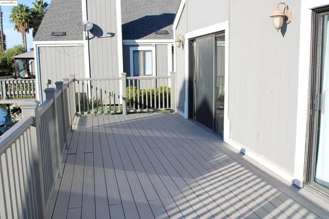 $449,000 | 2013 Sand Point Road, Discovery Bay, CA 94505