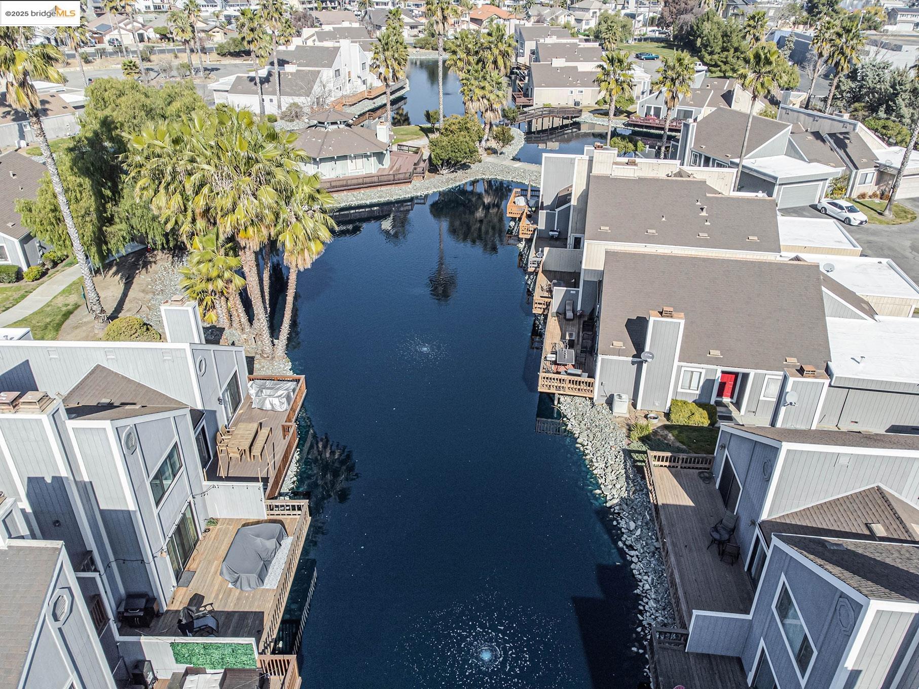 2013 Sand Point Road Discovery Bay, CA 94505 - Photo 25 of 28