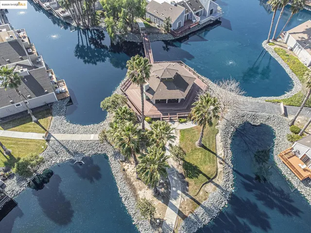 $449,000 | 2013 Sand Point Road, Discovery Bay, CA 94505