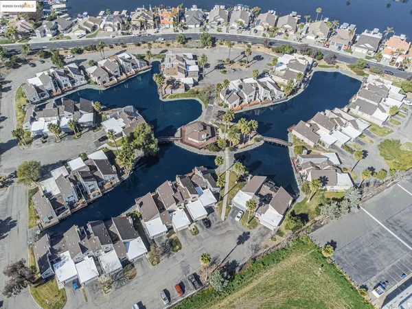 $449,000 | 2013 Sand Point Road, Discovery Bay, CA 94505