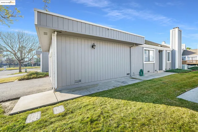 $449,000 | 2013 Sand Point Road, Discovery Bay, CA 94505