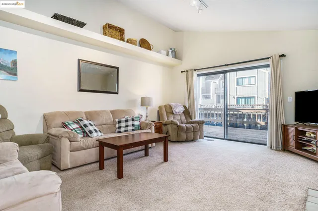 $449,000 | 2013 Sand Point Road, Discovery Bay, CA 94505