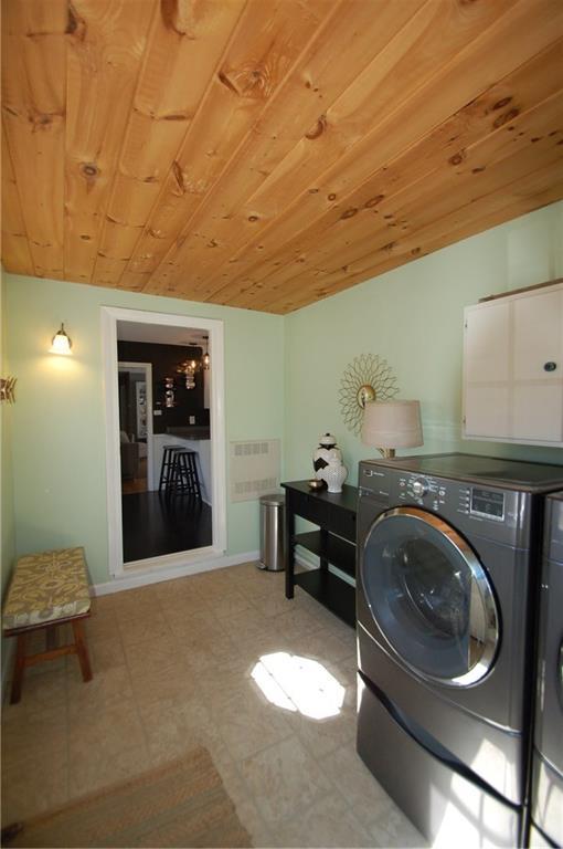 84 Hunter Road Freeport, ME 04032 - Photo 11 of 35 Photo