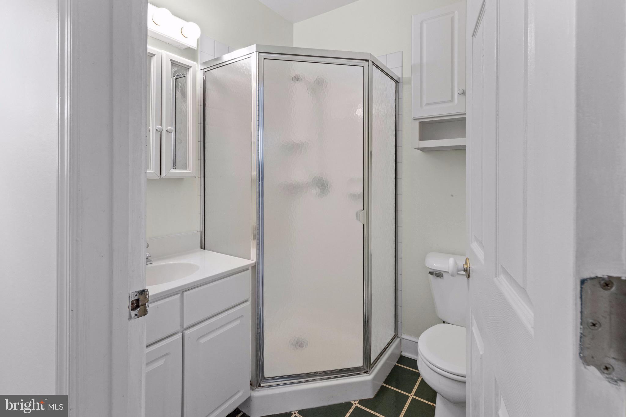 124 9th Avenue Haddon Heights, NJ 08035 - Photo 11 of 31