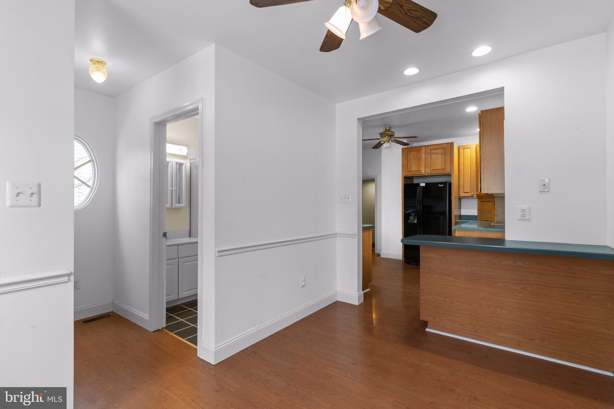 124 9th Avenue Haddon Heights, NJ 08035 - Photo 12 of 31