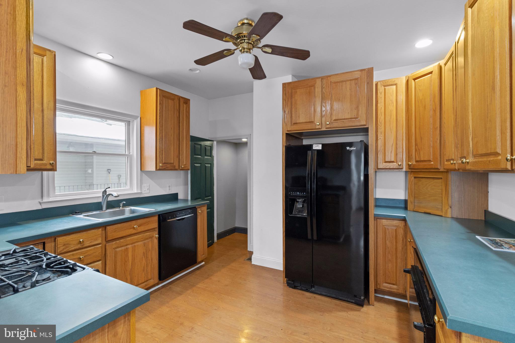 124 9th Avenue Haddon Heights, NJ 08035 - Photo 13 of 31