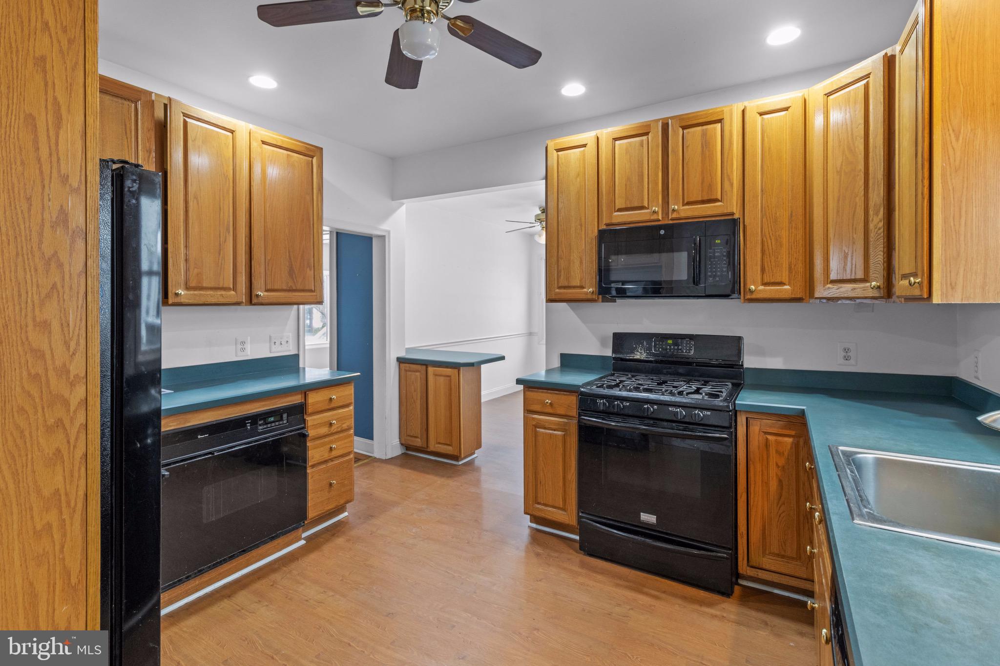 124 9th Avenue Haddon Heights, NJ 08035 - Photo 14 of 31