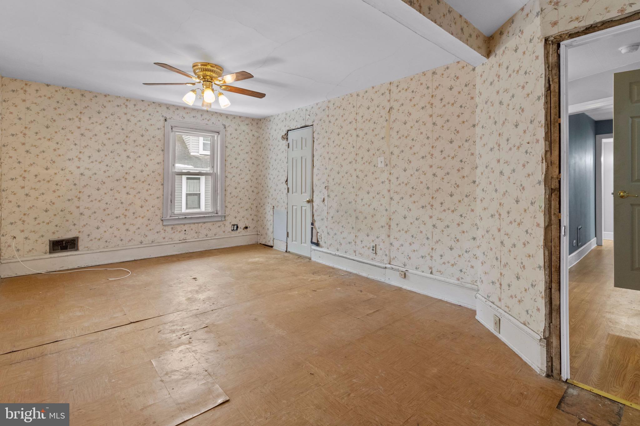 124 9th Avenue Haddon Heights, NJ 08035 - Photo 15 of 31