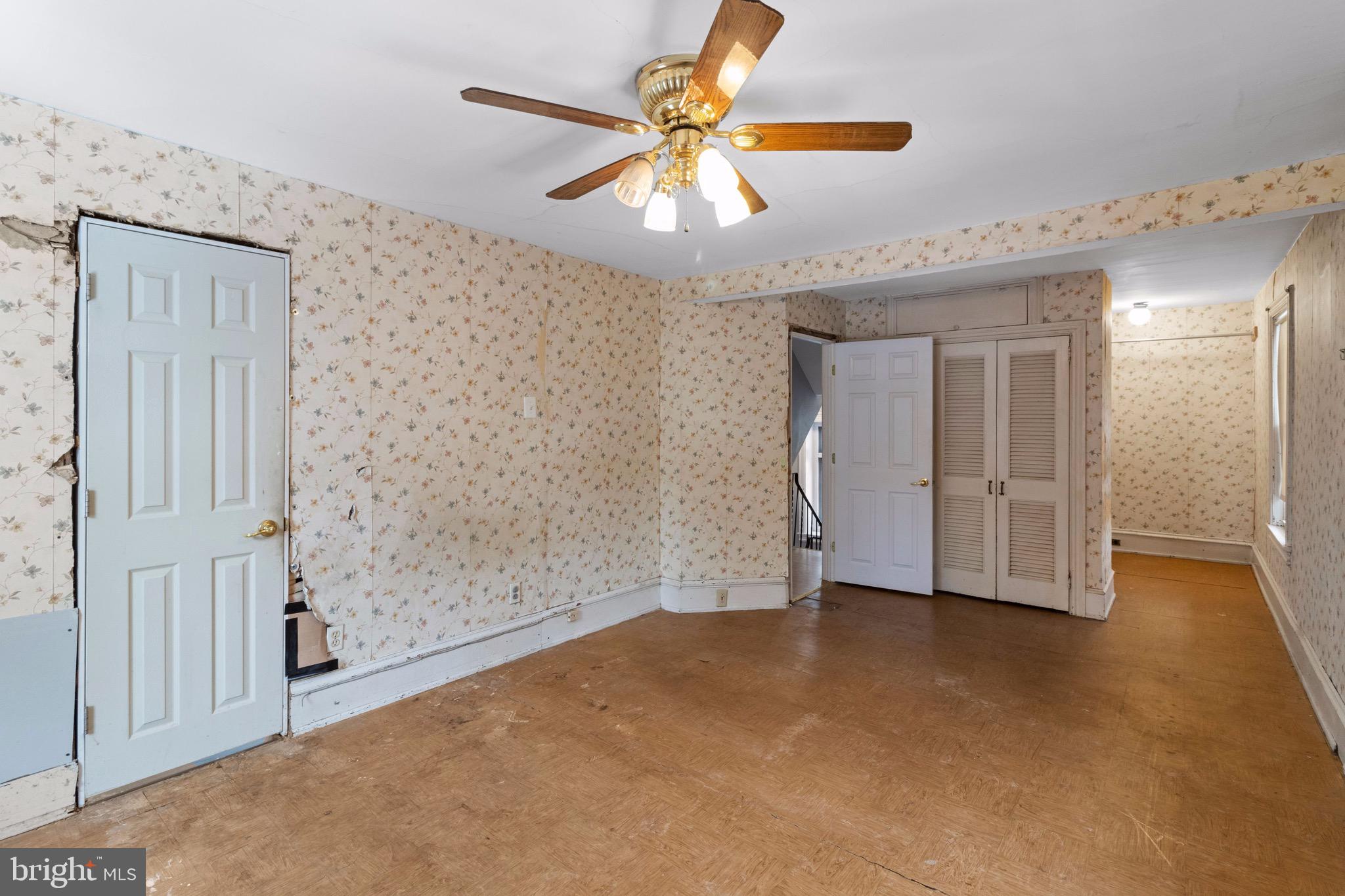 124 9th Avenue Haddon Heights, NJ 08035 - Photo 16 of 31