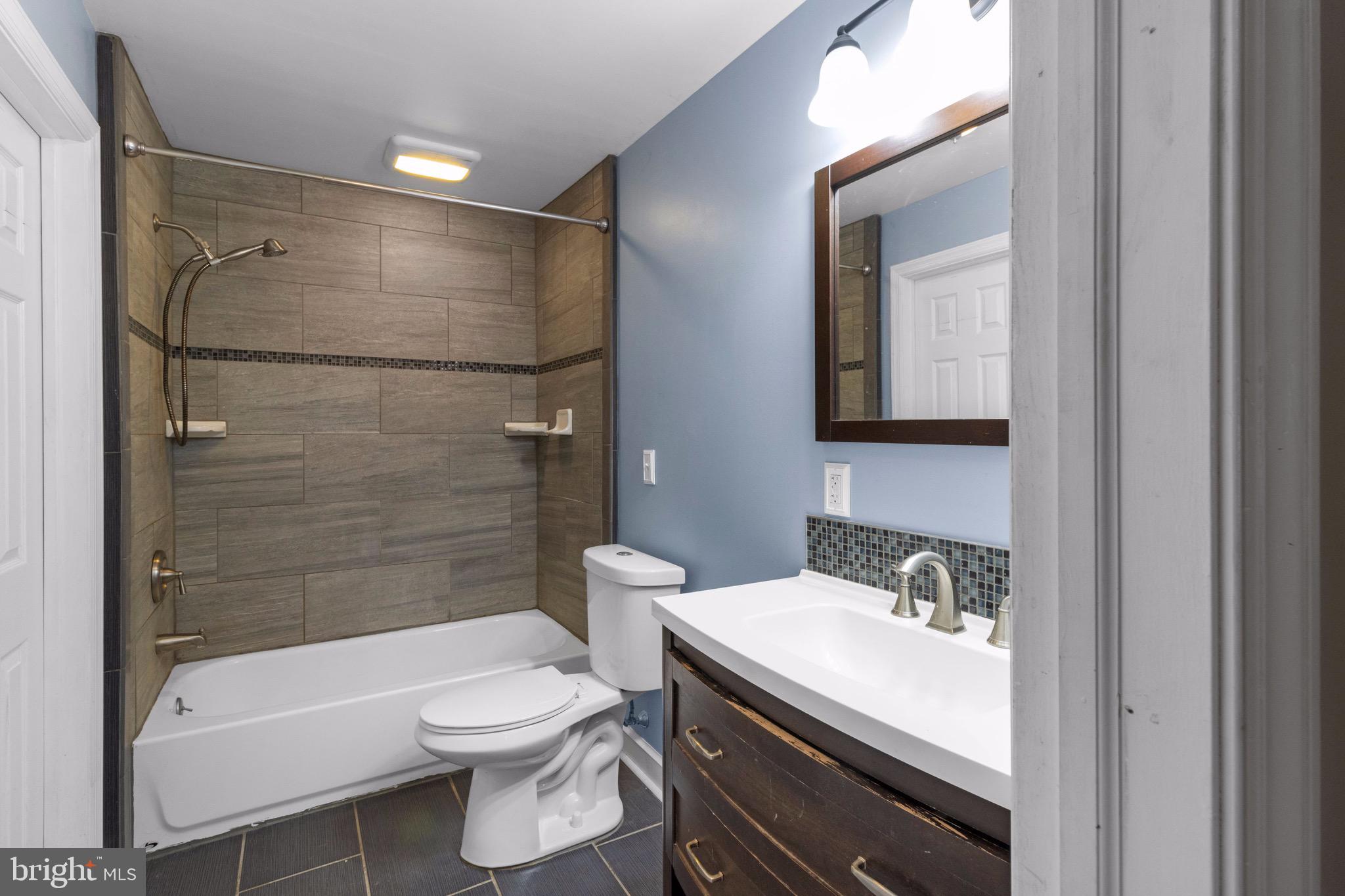 124 9th Avenue Haddon Heights, NJ 08035 - Photo 17 of 31