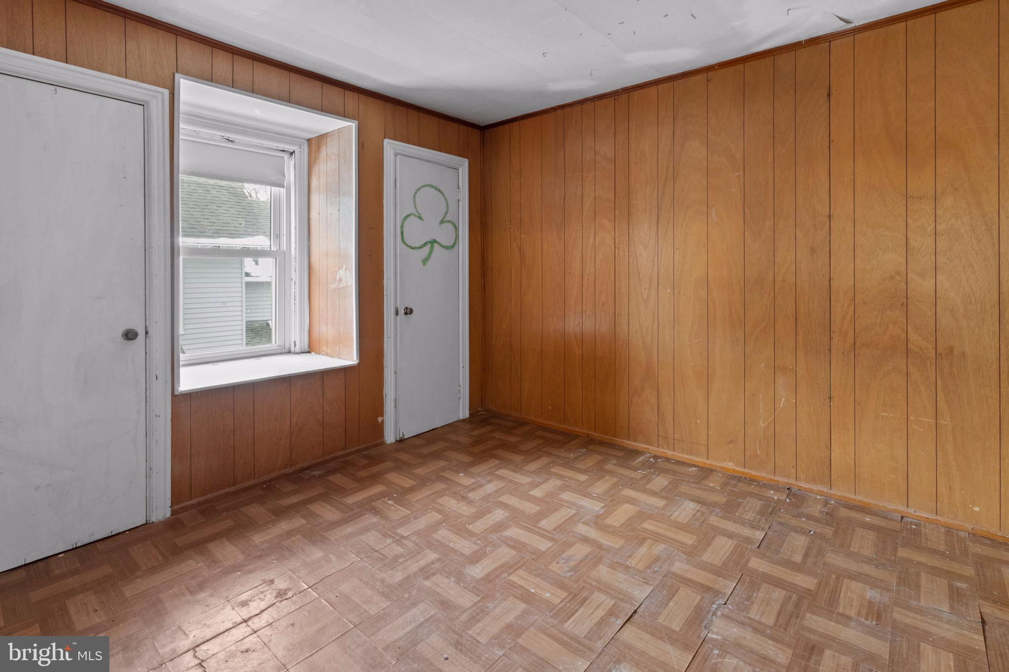 124 9th Avenue Haddon Heights, NJ 08035 - Photo 18 of 31