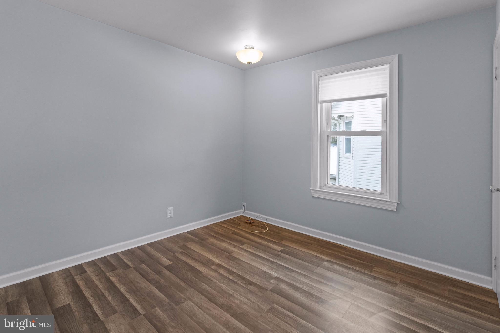 124 9th Avenue Haddon Heights, NJ 08035 - Photo 19 of 31