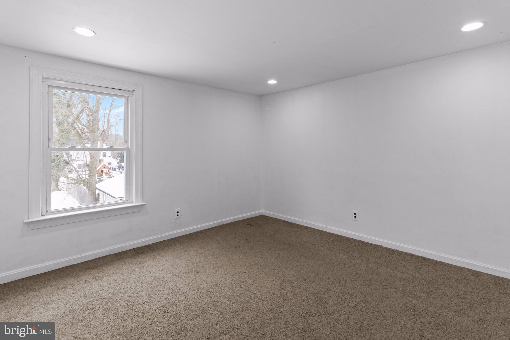 124 9th Avenue Haddon Heights, NJ 08035 - Photo 20 of 31