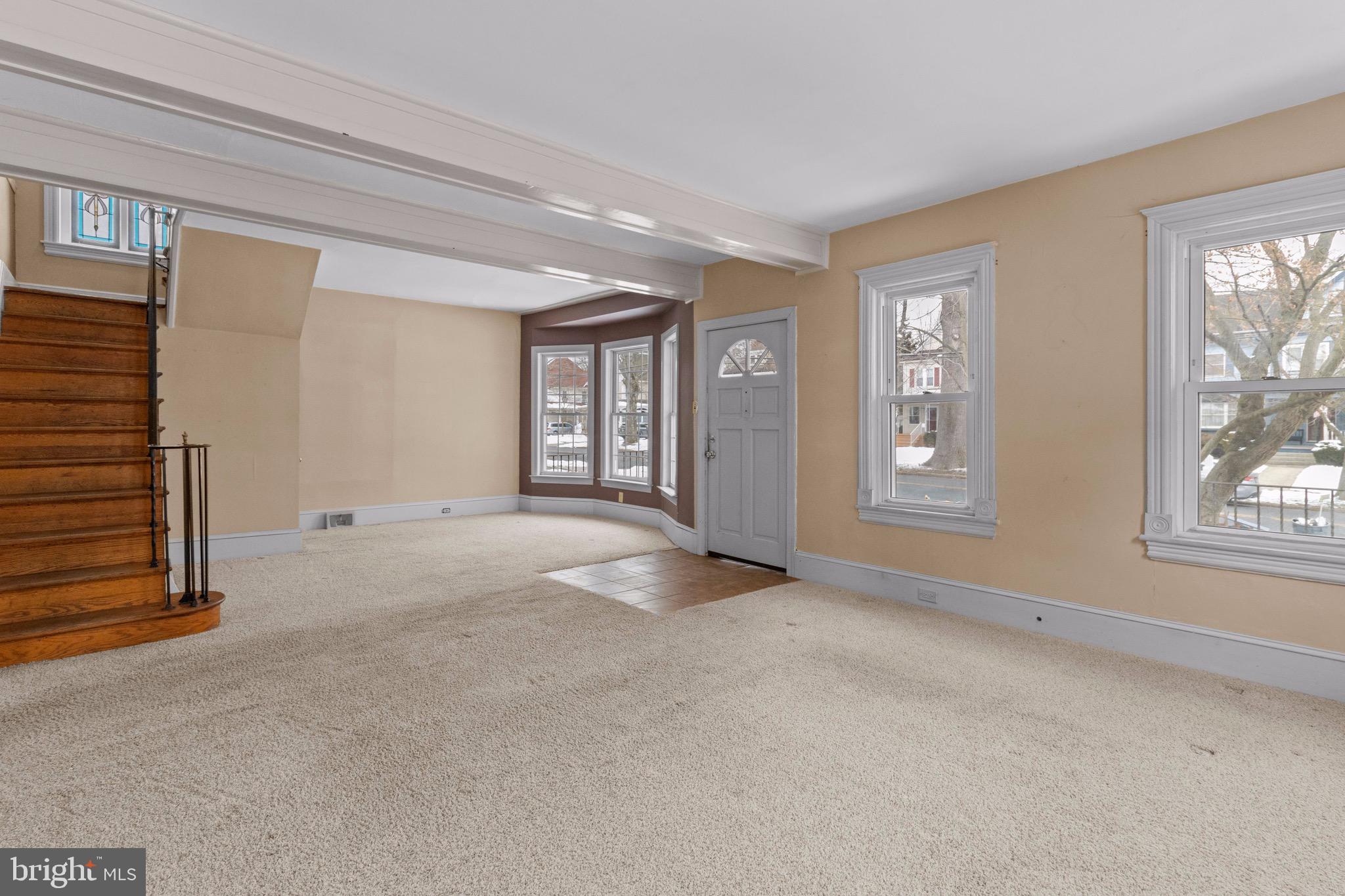 124 9th Avenue Haddon Heights, NJ 08035 - Photo 3 of 31