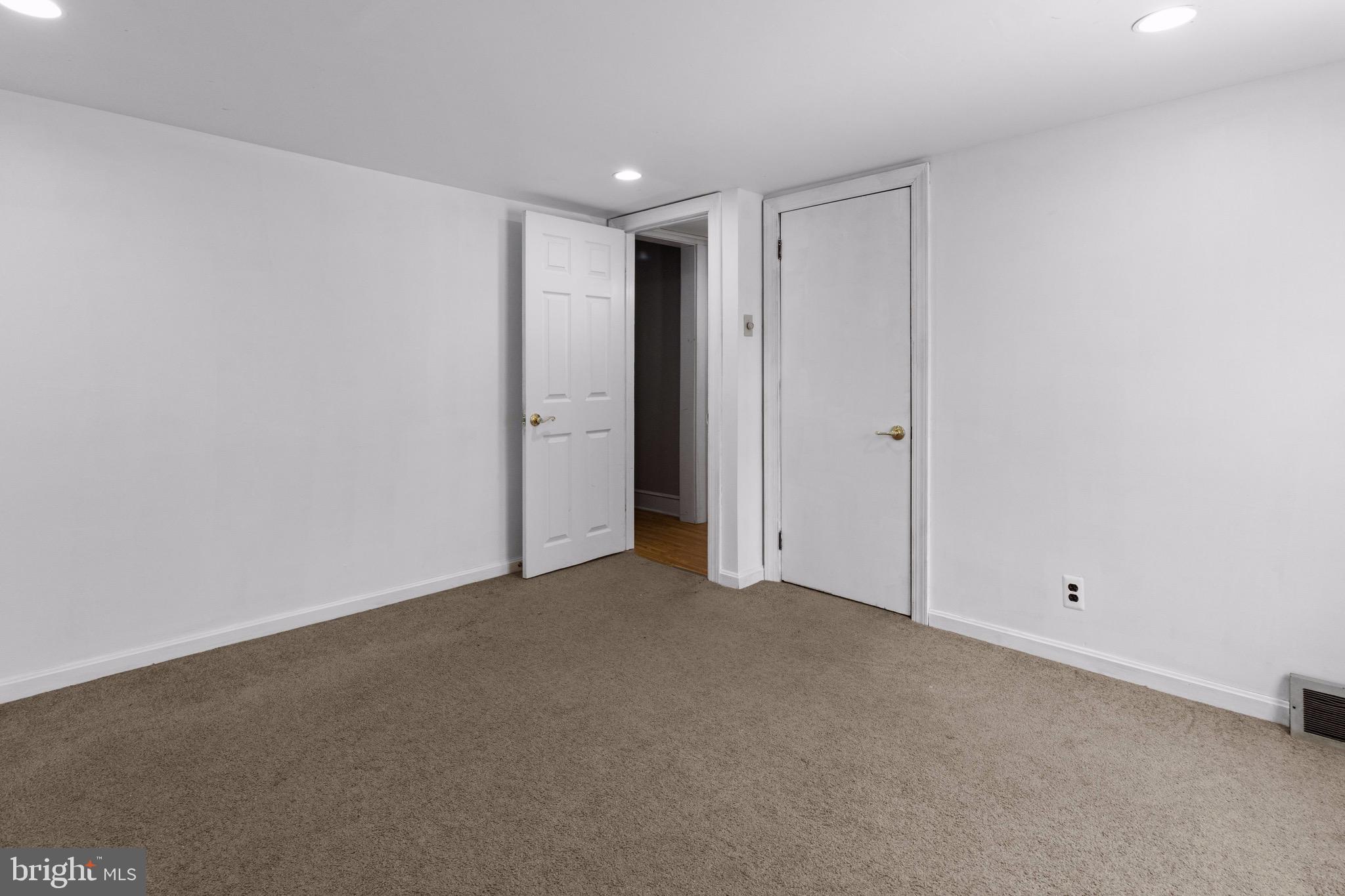 124 9th Avenue Haddon Heights, NJ 08035 - Photo 21 of 31