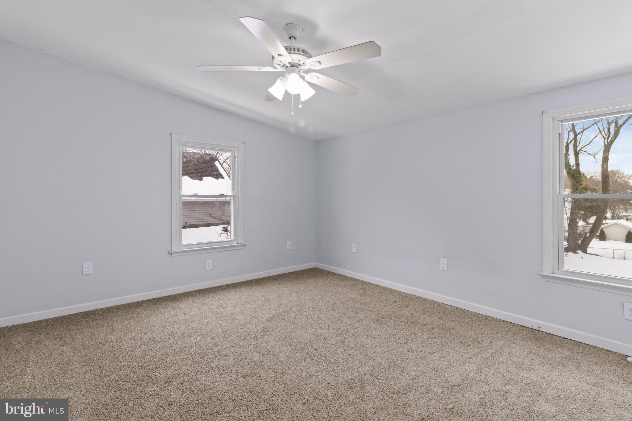 124 9th Avenue Haddon Heights, NJ 08035 - Photo 22 of 31