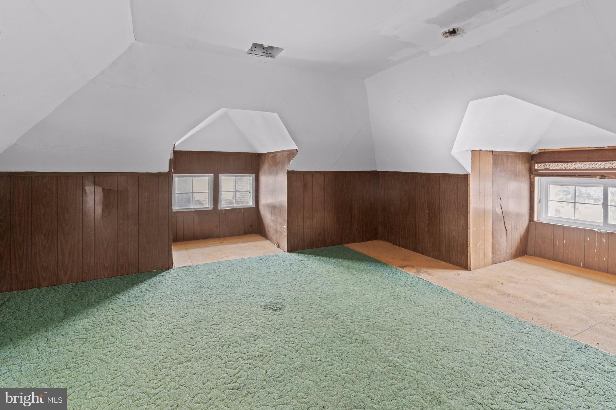 124 9th Avenue Haddon Heights, NJ 08035 - Photo 23 of 31