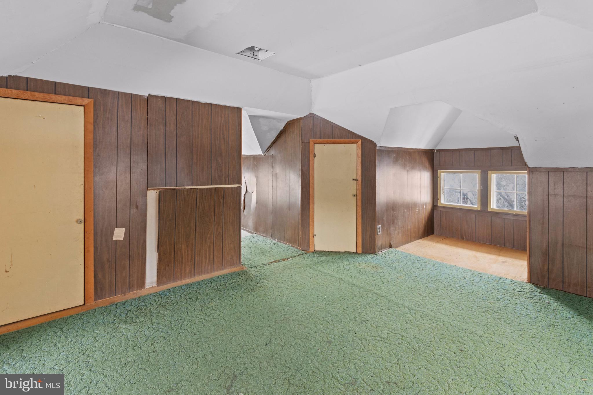 124 9th Avenue Haddon Heights, NJ 08035 - Photo 24 of 31