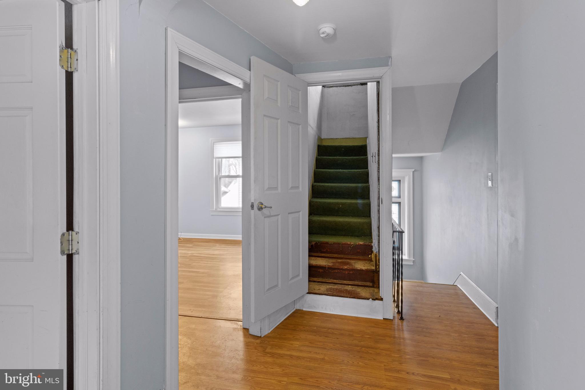 124 9th Avenue Haddon Heights, NJ 08035 - Photo 25 of 31