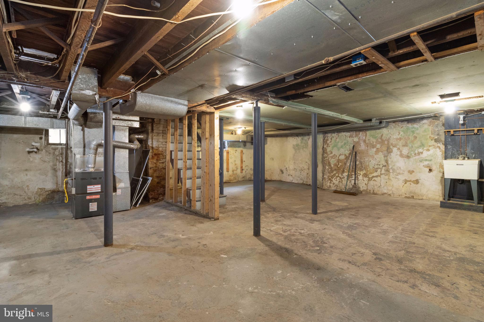 124 9th Avenue Haddon Heights, NJ 08035 - Photo 26 of 31