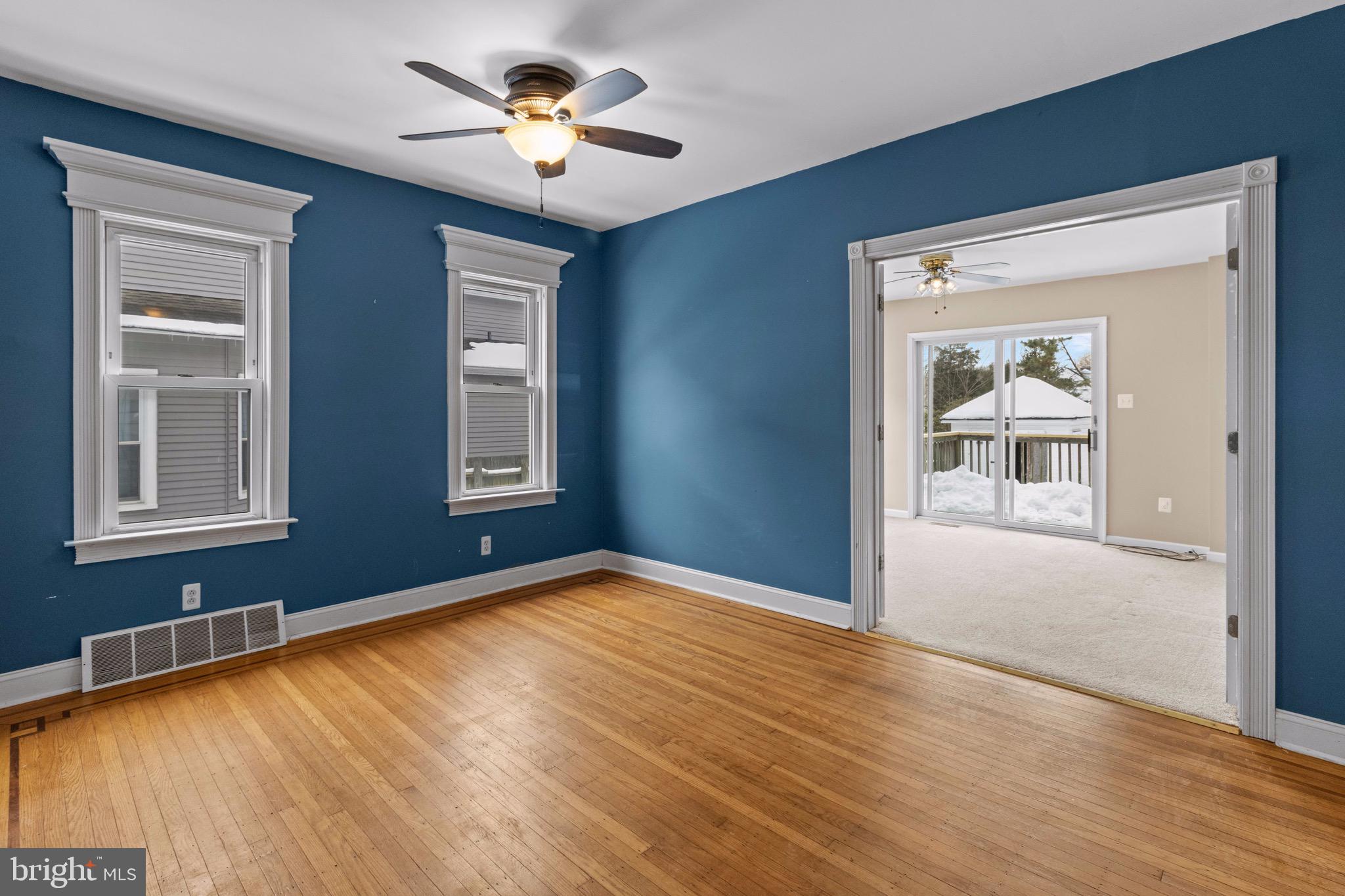 124 9th Avenue Haddon Heights, NJ 08035 - Photo 6 of 31