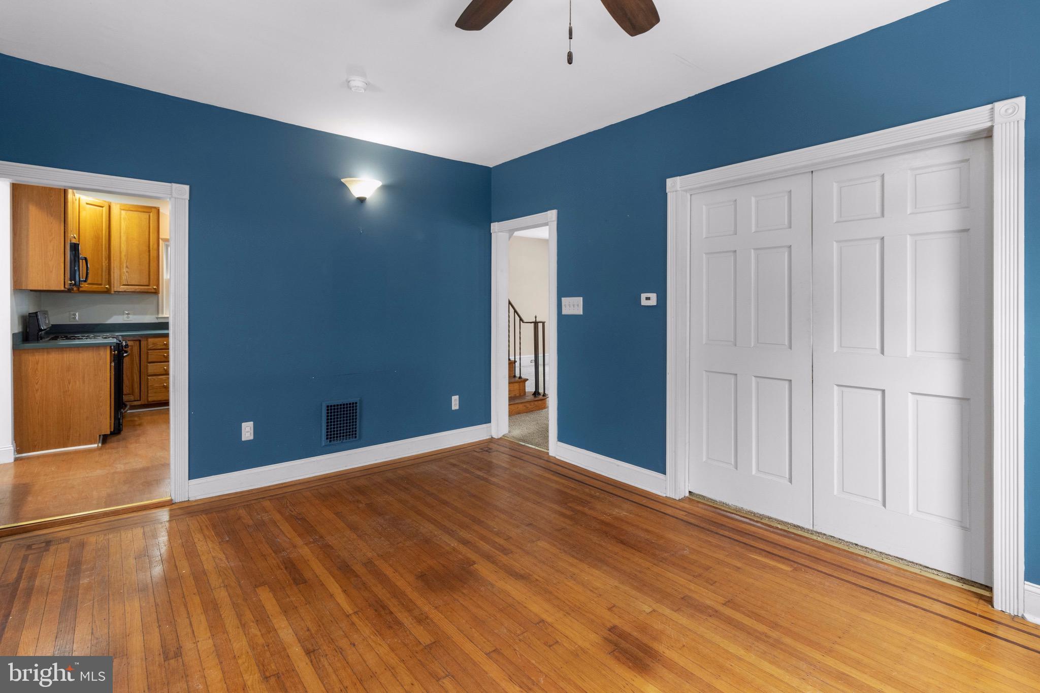 124 9th Avenue Haddon Heights, NJ 08035 - Photo 7 of 31