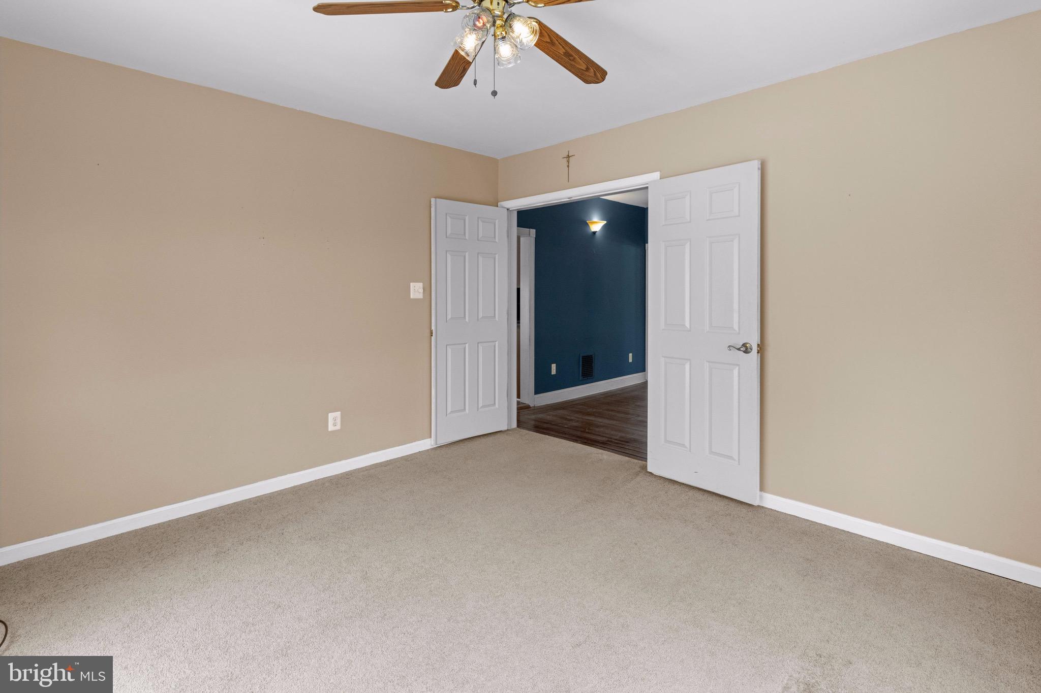 124 9th Avenue Haddon Heights, NJ 08035 - Photo 9 of 31