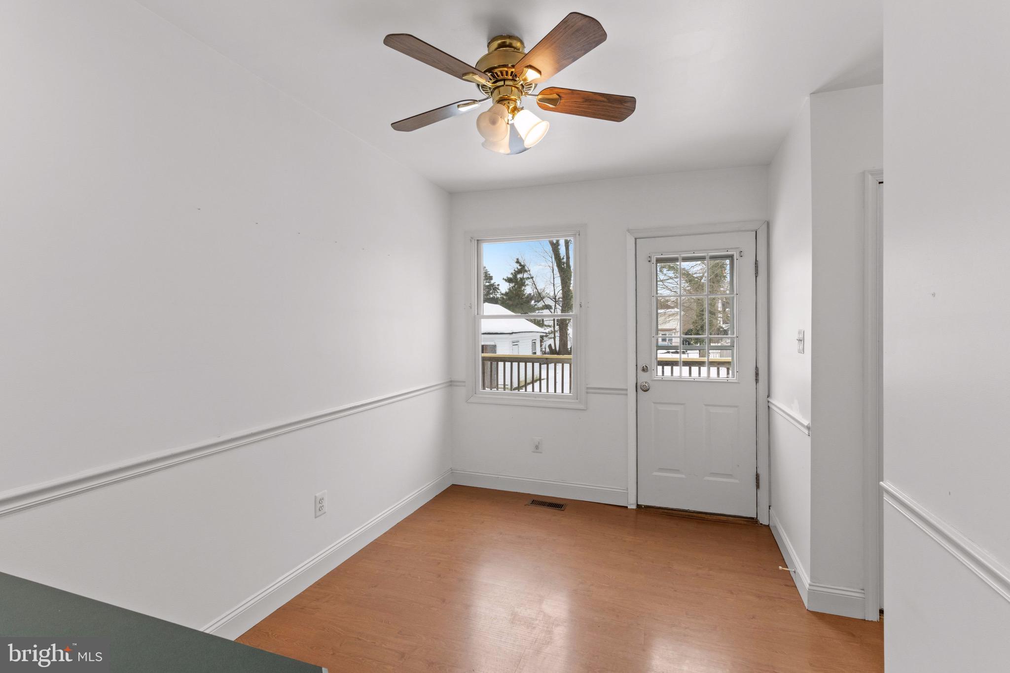 124 9th Avenue Haddon Heights, NJ 08035 - Photo 10 of 31