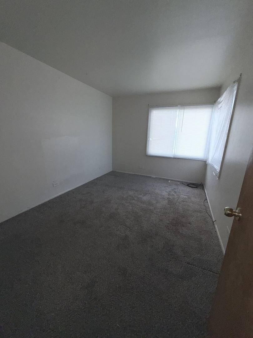 709 Spring Court, Unit 5 University Park, IL 60484 - Photo 6 of 12