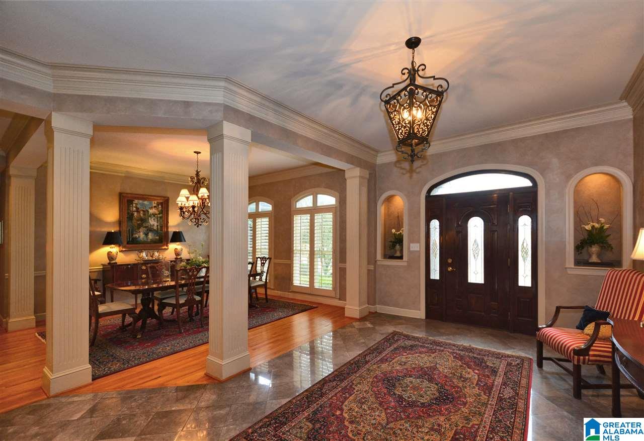 1070 Greymoor Road Birmingham, AL 35242 - Photo 5 of 47