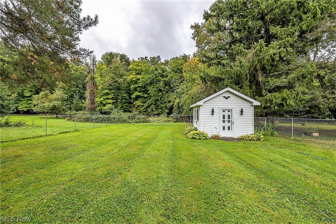 958 Lander Road Cleveland, OH 44143 - Photo 30 of 32
