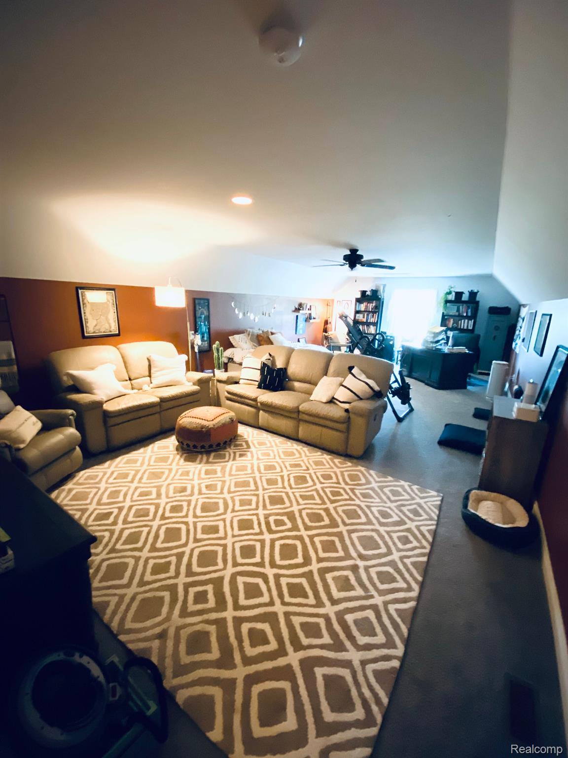 68862 Wolcott Road Ray, MI 48096 - Photo 26 of 32 Gallery Image 26