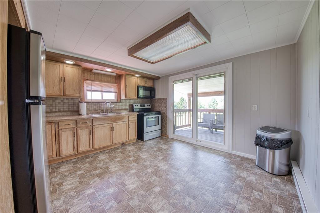 713 York Run Road Smithfield, PA 15478 - Photo 25 of 50 Gallery Image 25
