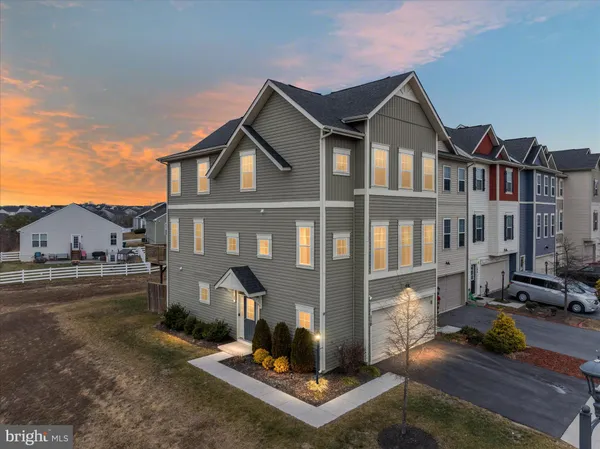 $439,000 | 110 Halo Court, Stephenson, VA 22656