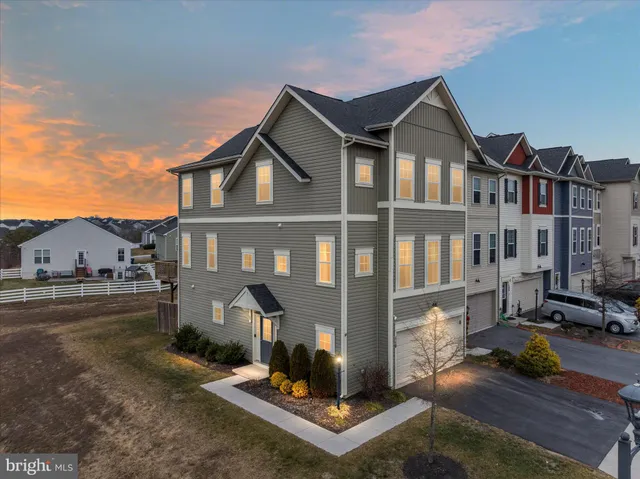 $439,900 | 110 Halo Court, Stephenson, VA 22656