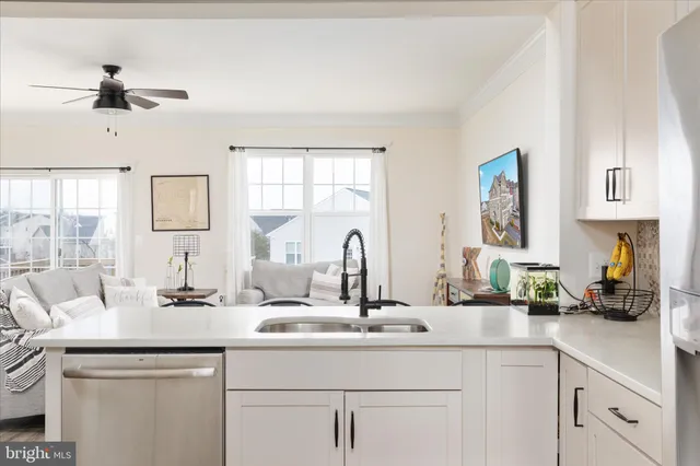 $439,900 | 110 Halo Court, Stephenson, VA 22656