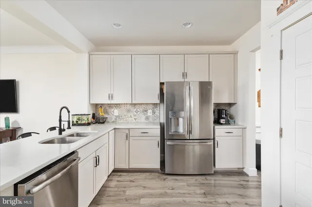 $439,900 | 110 Halo Court, Stephenson, VA 22656