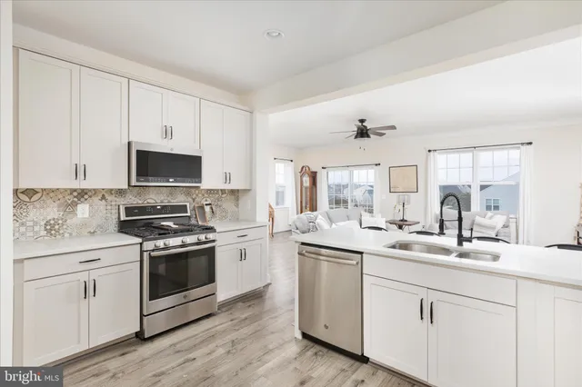 $439,900 | 110 Halo Court, Stephenson, VA 22656