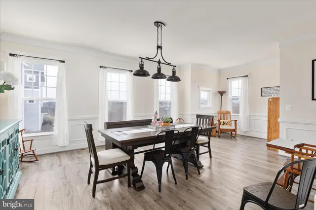 $439,900 | 110 Halo Court, Stephenson, VA 22656