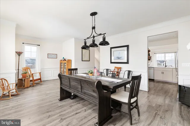 $439,900 | 110 Halo Court, Stephenson, VA 22656