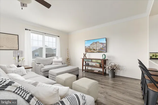 $439,900 | 110 Halo Court, Stephenson, VA 22656