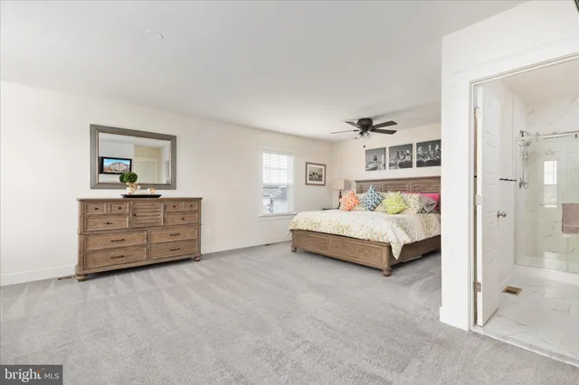 $439,900 | 110 Halo Court, Stephenson, VA 22656